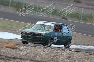 media/Nov-16-2025-CalClub SCCA (Sun) [[2975c16dfc]]/Group 6/Turn 9  and  7/